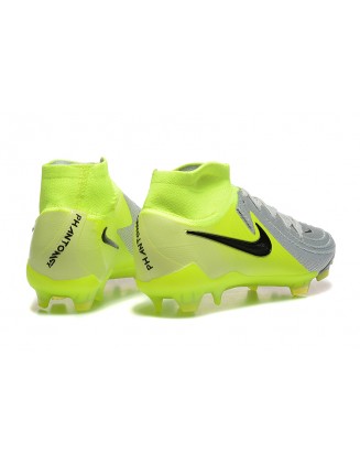 Nike Phantom Luna Elite FG