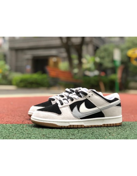 Nike SB Dunk Low 