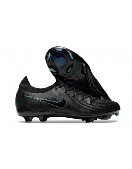 Nike Phantom Luna Elite FG