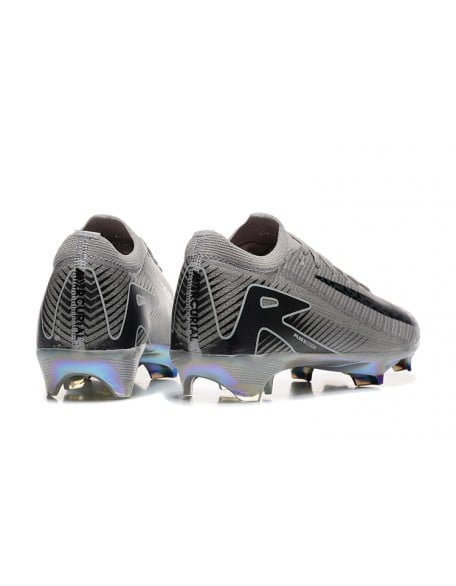 Nike Mercurial Vapor 16 Elite FG