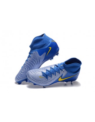 Nike Phantom Luna Elite FG