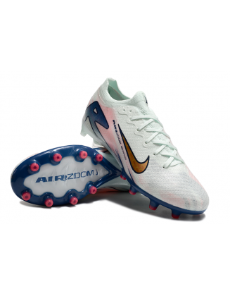 Nike Mercurial Vapor XVI Elite AG