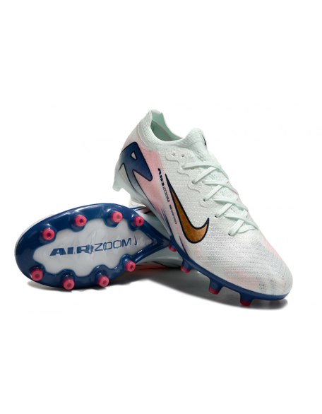 Nike Mercurial Vapor XVI Elite AG