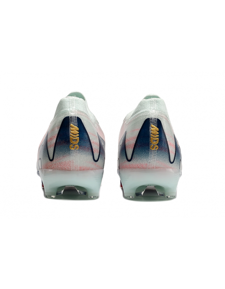 Nike Mercurial Vapor XVI Elite AG