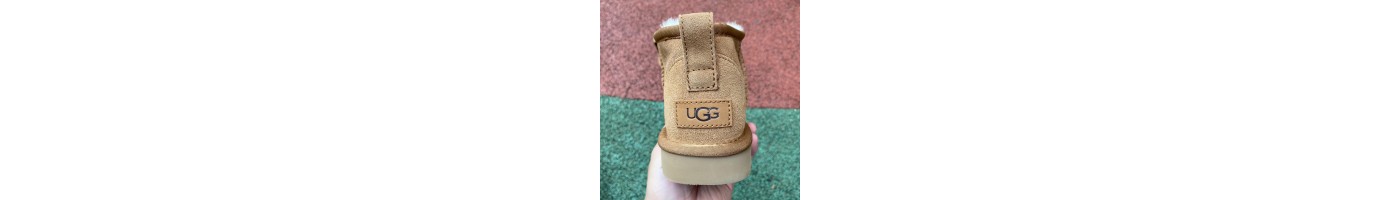 UGG