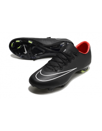 Nike Mercurial Vapor X FG