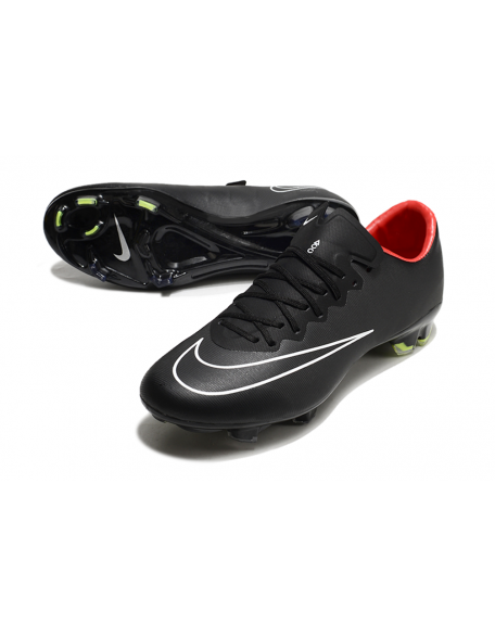 Nike Mercurial Vapor X FG