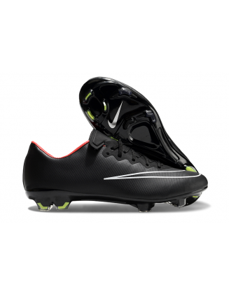 Nike Mercurial Vapor X FG