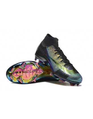 Mercurial Superfly 16 Elite FG