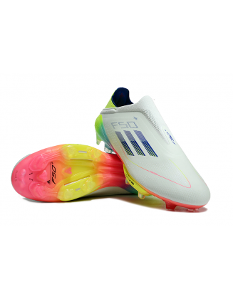 Adidas F50 FG