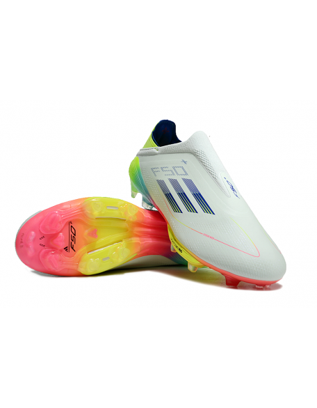 Adidas F50 FG