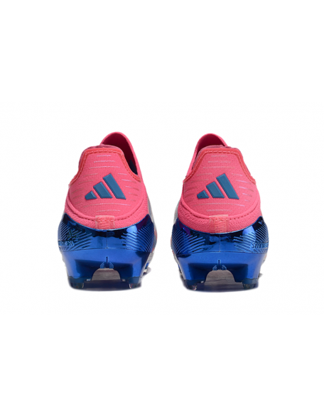 Adidas F50 FG