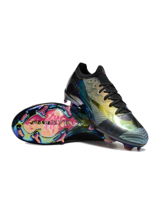 Nike Air Zoom Mercurial Vapor 16 Elite FG