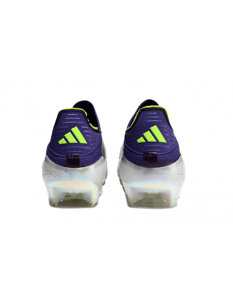 Adidas F50 FG