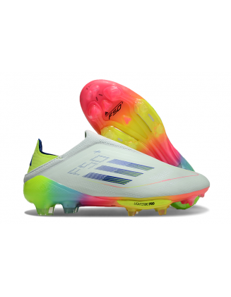 Adidas F50 FG