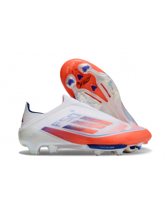 Adidas F50 FG