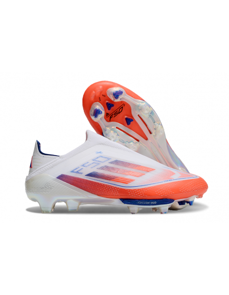 Adidas F50 FG