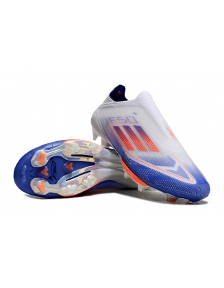 Adidas F50 FG