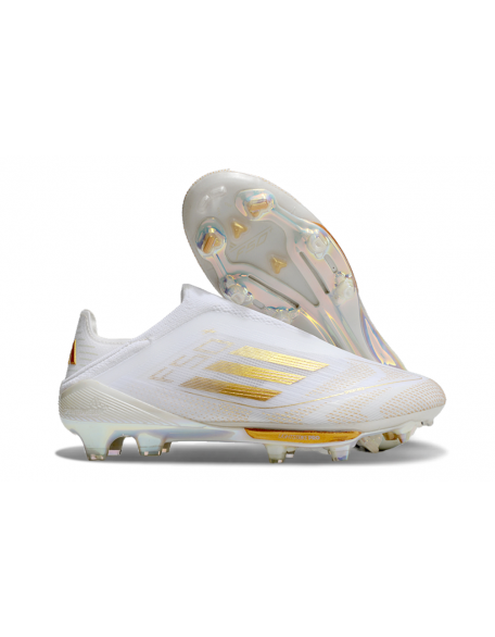 Adidas F50 FG