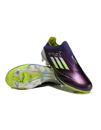 Adidas F50 FG