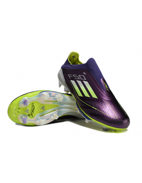 Adidas F50 FG