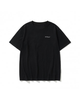 Off White T-shirt