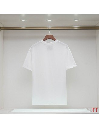 Off White T-shirt