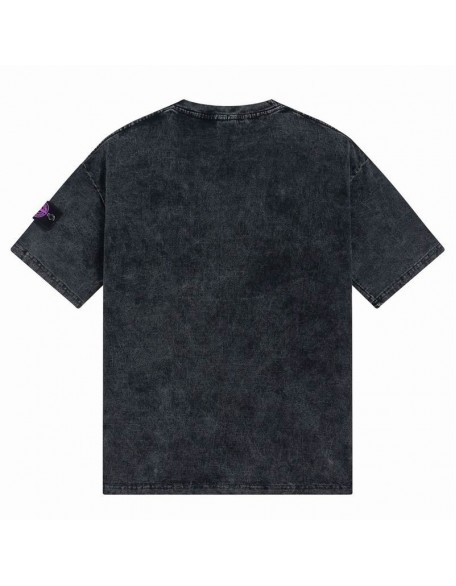 Stone Island T-shirts 