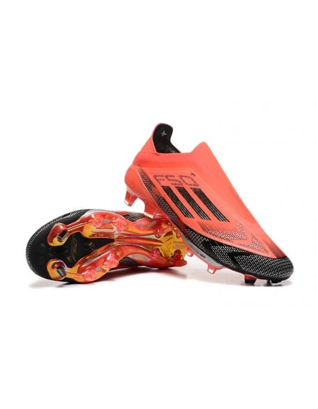 Adidas F50 FG