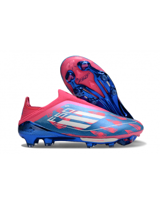 Adidas F50 FG