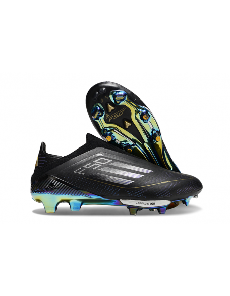 Adidas F50 FG