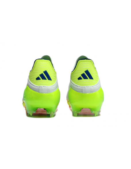 Adidas F50 FG