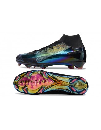 Mercurial Superfly 16 Elite FG