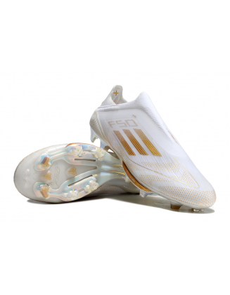 Adidas F50 FG