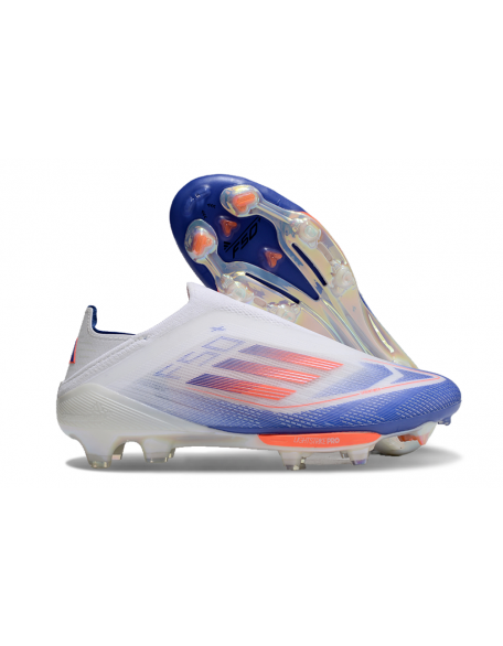 Adidas F50 FG