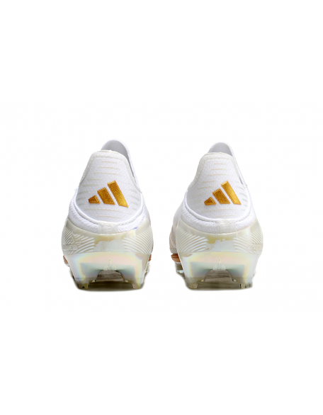 Adidas F50 FG