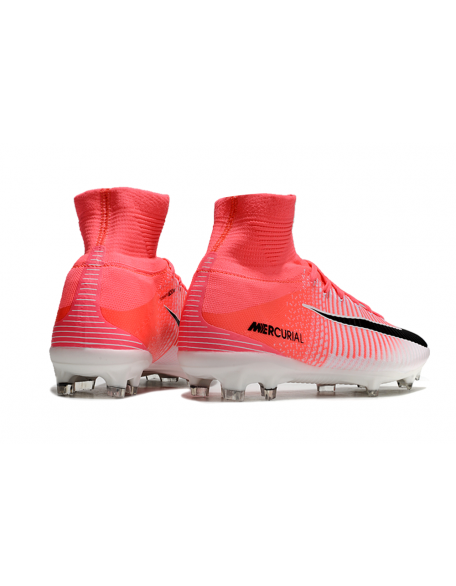 Nike Zoom Mercurial Superfly 5 Elite FG