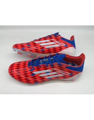 Adidas F50 FG