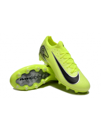 Nike Mercurial Vapor 16 Elite AG