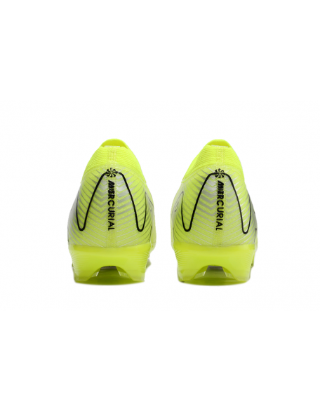 Nike Mercurial Vapor 16 Elite AG