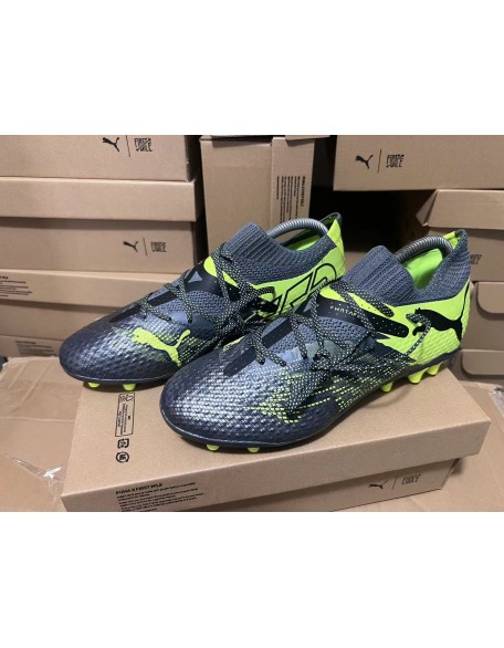 Puma Future Ultimate FG