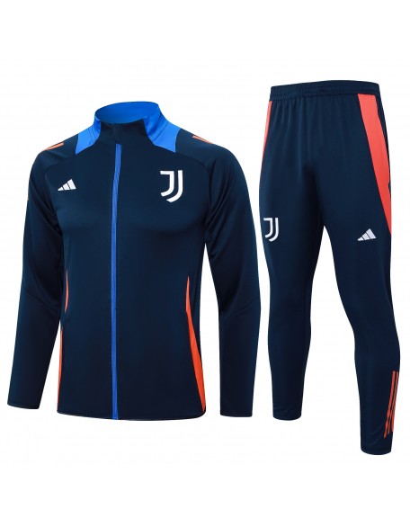 Jacket + Pants Juventus 24/25