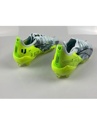 Puma Future Ultimate FG