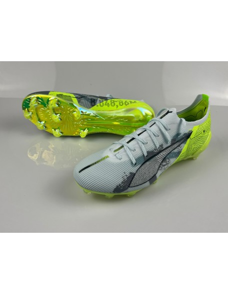 Puma Future Ultimate FG