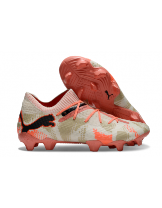 Puma Future Ultimate FG