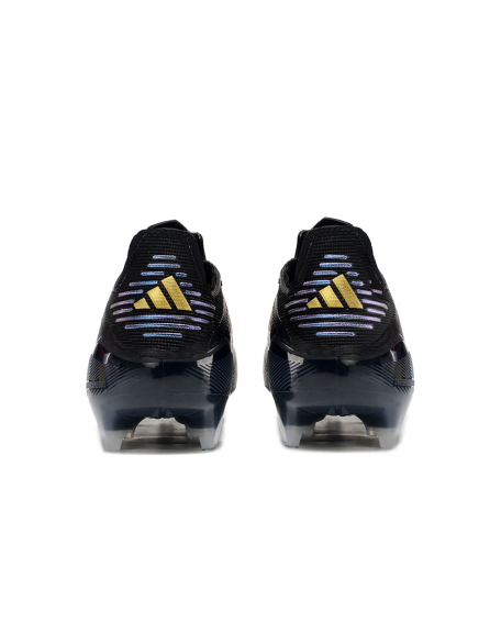 Adidas F50 FG