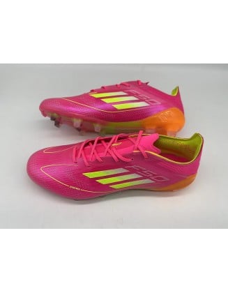 Adidas F50 FG