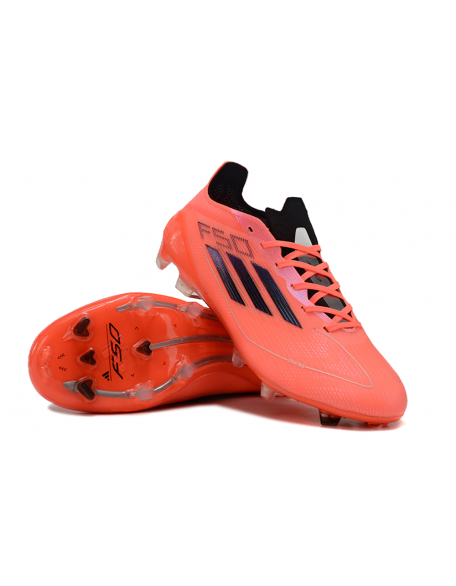 Adidas F50 FG