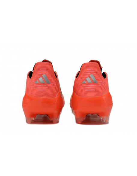 Adidas F50 FG