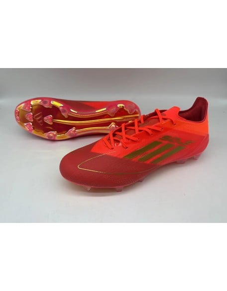 Adidas F50 FG